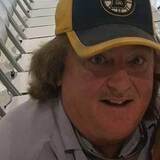 Kevincurtis8Vt from Palm Bay | Man | 59 years old | Taurus