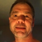 Roysmith17 from Martins Ferry | Man | 51 years old | Taurus