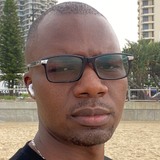 Kwarawesjul from Windsor | Man | 37 years old | Taurus