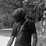 Hemakantha0 from Singanallur | Man | 19 years old | Taurus