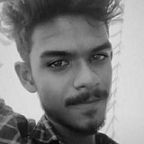 Anjalivijaykj0 from Kottayam | Man | 24 years old | Taurus