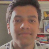 Gashrishred7B from Hyderabad | Man | 18 years old | Taurus