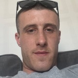 Callumdone20Ow from Newcastle under Lyme | Man | 24 years old | Taurus