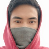 Vizoangamgf from Imphal | Man | 27 years old | Gemini