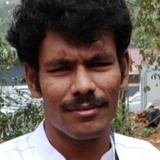 Karthickraja6G from Kottayam | Man | 26 years old | Gemini