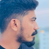 Izan00H from Malappuram | Man | 23 years old | Gemini