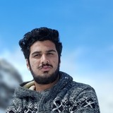 Kunalsharma7I0 from Hamirpur | Man | 21 years old | Gemini