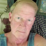Mandrews55K from East Syracuse | Man | 55 years old | Gemini