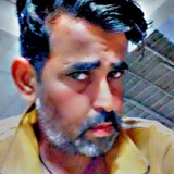 Dinu07Ph from Jodhpur | Man | 32 years old | Gemini
