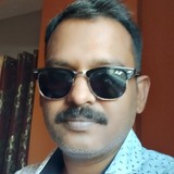 Mannadebosre7 from Ranchi | Man | 43 years old | Gemini