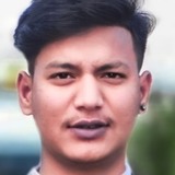 Kamit41Kw from Meerut | Man | 21 years old | Gemini
