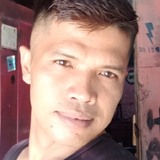 Taufiklamorr3E from Pekanbaru | Man | 38 years old | Gemini