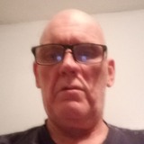 Fo91E from West Haven | Man | 61 years old | Gemini