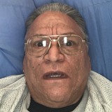 Ilovechuc7H from Akron | Man | 64 years old | Gemini