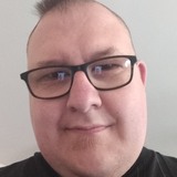 Alexmacqueen73 from Plymouth | Man | 35 years old | Gemini