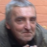 Starinskiia from Leicester | Man | 54 years old | Gemini