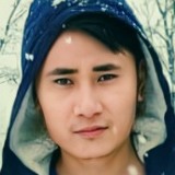 Milozimko from Imphal | Man | 30 years old | Gemini