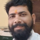 Surendrasing4L from Udaipur | Man | 28 years old | Gemini
