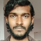 Raghavanr14O from Anand | Man | 29 years old | Gemini