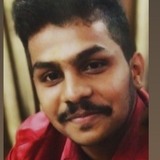 S94Zn from Mangalore | Man | 20 years old | Gemini