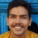 Nakulbisht90M from Meerut | Man | 22 years old | Gemini