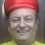 Shrikhandera2N from Pimpri | Man | 60 years old | Gemini