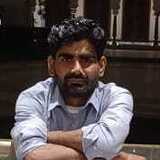 Chanchalkuma9P from Meerut | Man | 26 years old | Gemini