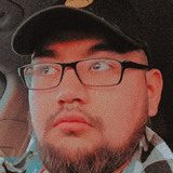 Jose from Hickory Hills | Man | 27 years old | Gemini