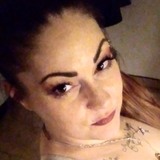 Sami89 from Redway | Woman | 34 years old | Gemini