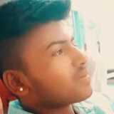 Pk34Xb from Hubli | Man | 20 years old | Cancer