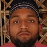 Mdmatinmdmatn0 from Bihar Sharif | Man | 26 years old | Cancer