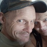 Debbiedmohr1Vi from Flint | Man | 51 years old | Cancer