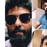 Welcomeshash2K from Doha | Man | 32 years old | Cancer