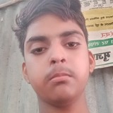 Kumarimunni84P from Bihar Sharif | Man | 18 years old | Cancer