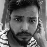 Ashishgauravz0 from Ranchi | Man | 24 years old | Cancer