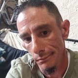 Beanersmith96Q from Seymour | Man | 39 years old | Cancer
