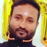 Deepakdishu6Dn from Jodhpur | Man | 26 years old | Cancer