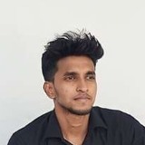 Juvelmundanmr7 from Kottayam | Man | 23 years old | Cancer