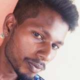Manisakthivewd from Mettuppalaiyam | Man | 24 years old | Cancer