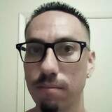 Me30Sz from Pacoima | Man | 33 years old | Cancer
