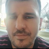 Edinzecevic15O from Osnabruck | Man | 38 years old | Leo