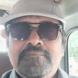 Kumarsrimtu from Madurai | Man | 56 years old | Cancer