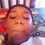 Sexxy5Nv from Shreveport | Man | 18 years old | Cancer