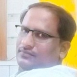 Kiranjundjr from Pimpri | Man | 36 years old | Cancer