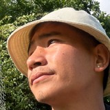 Tashisherpa3H1 from Manchester | Man | 22 years old | Cancer