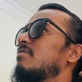 Foreignpanchoc from Doha | Man | 31 years old | Leo