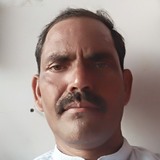 Gnraju1Ul from Vishakhapatnam | Man | 42 years old | Leo