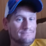 Rogerwill20P from High Springs | Man | 42 years old | Leo