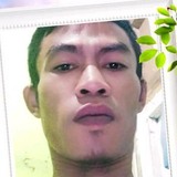 Andiirnasmuh5V from Makassar | Man | 26 years old | Leo