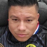 Figueroabryai1 from Chula Vista | Man | 28 years old | Gemini